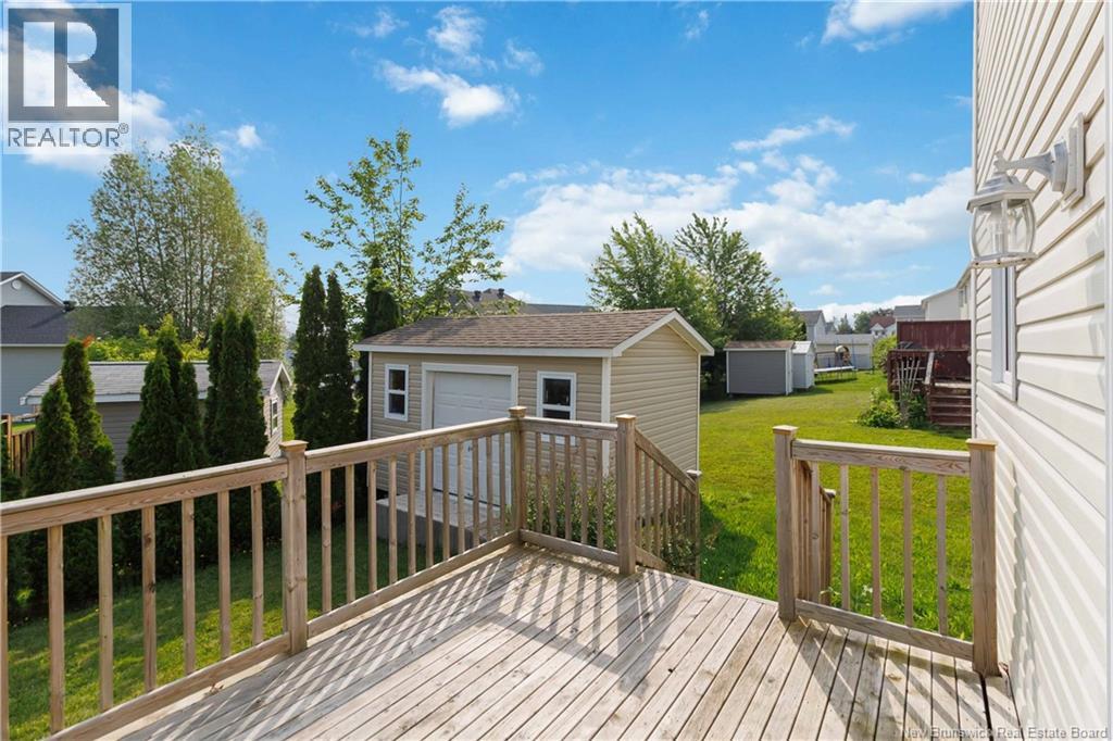 88 Hampton Street - Image 43