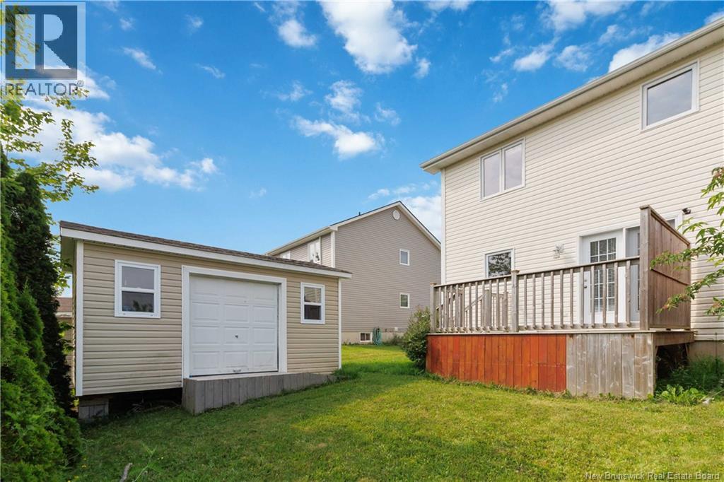 88 Hampton Street - Image 44