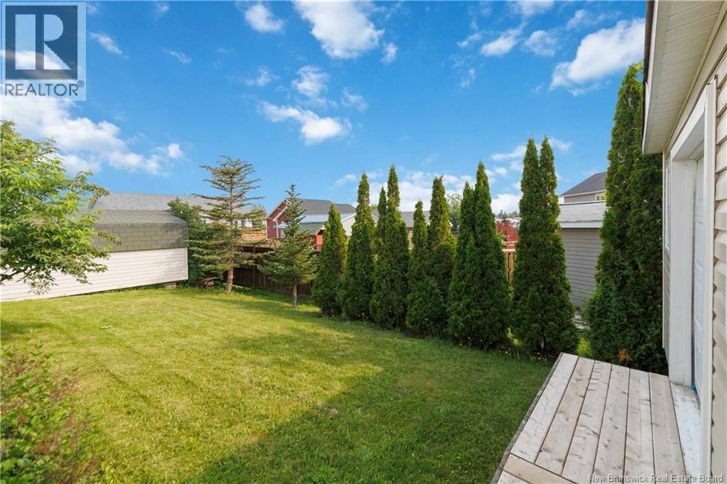 88 Hampton Street - Image 45