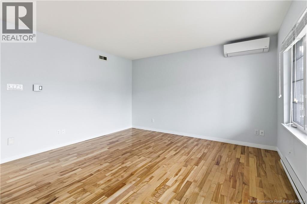 88 Hampton Street - Image 5