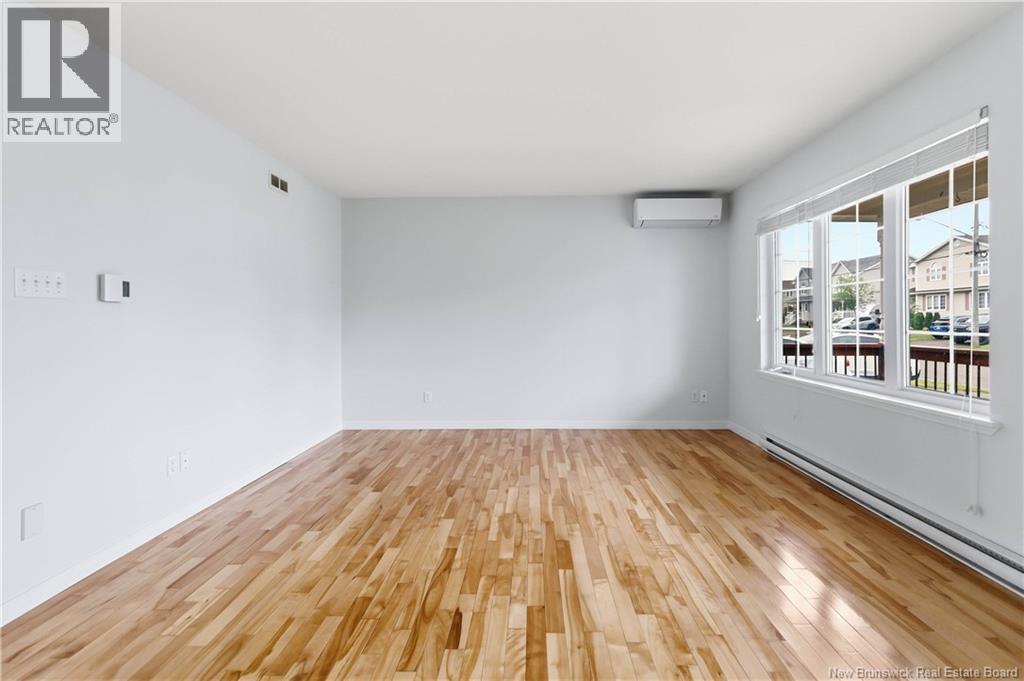88 Hampton Street - Image 6