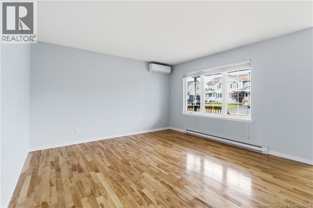 88 Hampton Street - Image 7