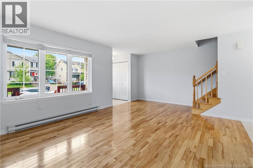 88 Hampton Street - Image 8
