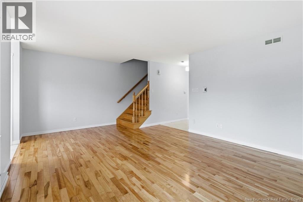 88 Hampton Street - Image 9