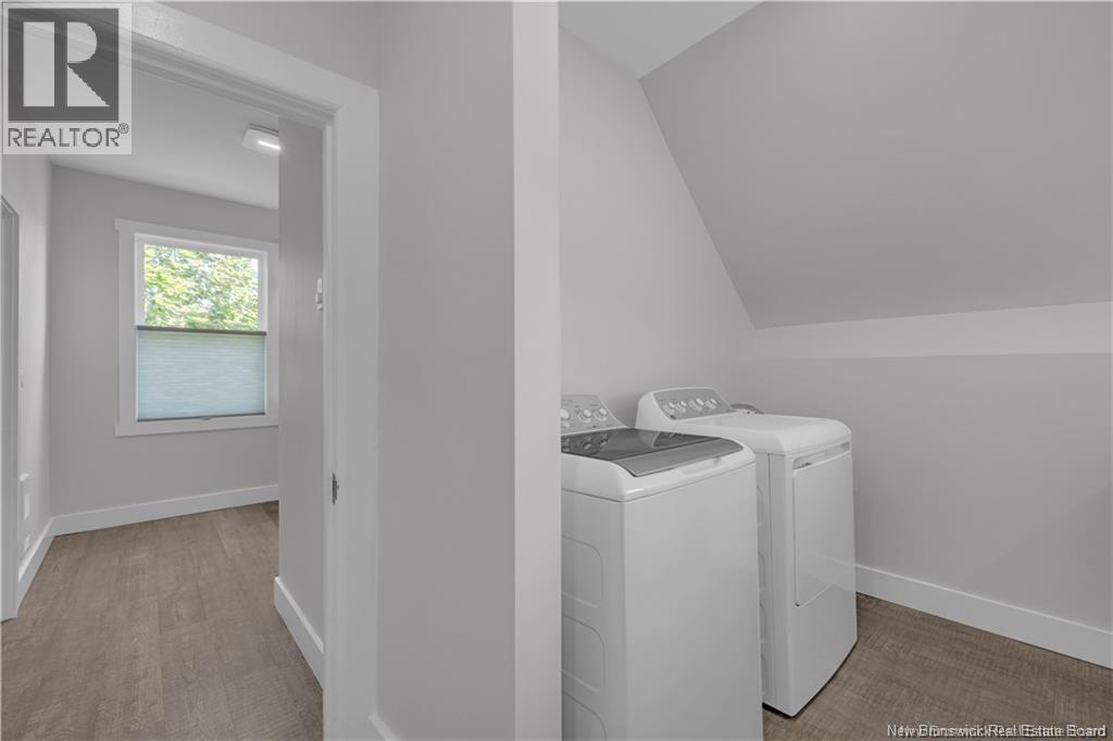 60-62 Queensway - 20