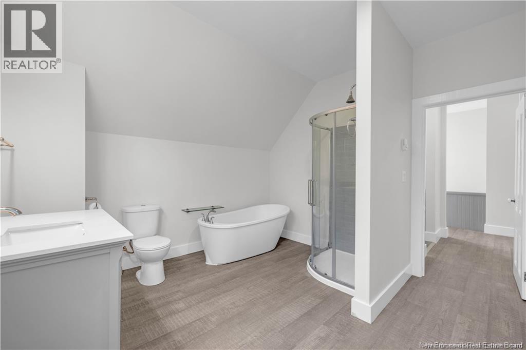 60-62 Queensway - 22