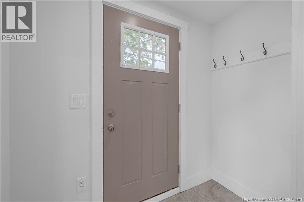 60-62 Queensway - 30