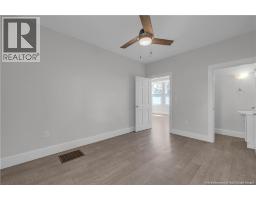 60-62 Queensway, St  Stephen, NB E3L1J5 Photo 17