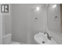 60-62 Queensway, St  Stephen, NB E3L1J5 Photo 18