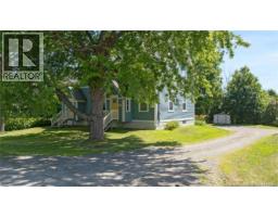 60-62 Queensway, photo 2