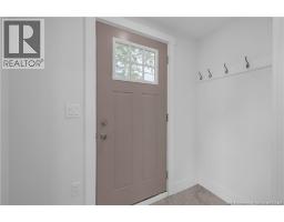 60-62 Queensway, St  Stephen, NB E3L1J5 Photo 30