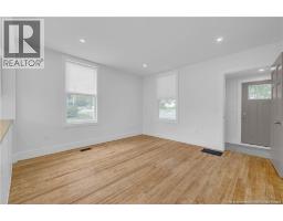 60-62 Queensway, St  Stephen, NB E3L1J5 Photo 31
