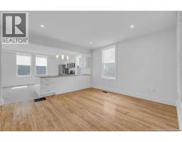 60-62 Queensway, St  Stephen, NB E3L1J5 Photo 32