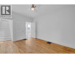 60-62 Queensway, St  Stephen, NB E3L1J5 Photo 36