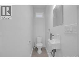 60-62 Queensway, St  Stephen, NB E3L1J5 Photo 37