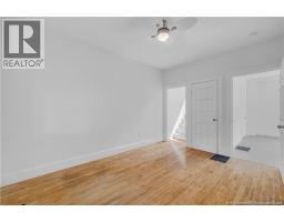 60-62 Queensway, St  Stephen, NB E3L1J5 Photo 38