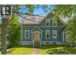 60-62 Queensway, photo 4