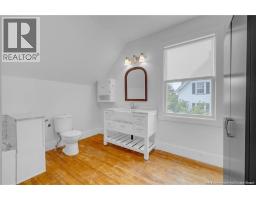 60-62 Queensway, St  Stephen, NB E3L1J5 Photo 40