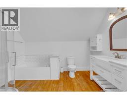 60-62 Queensway, St  Stephen, NB E3L1J5 Photo 41