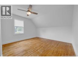 60-62 Queensway, St  Stephen, NB E3L1J5 Photo 42