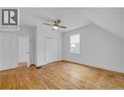 60-62 Queensway, St  Stephen, NB E3L1J5 Photo 43