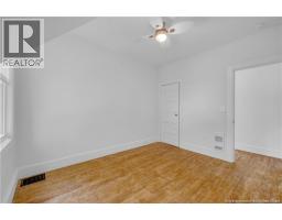 60-62 Queensway, St  Stephen, NB E3L1J5 Photo 44