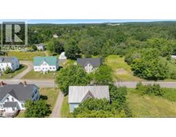 60-62 Queensway, St  Stephen, NB E3L1J5 Photo 45