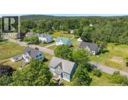 60-62 Queensway, St  Stephen, NB E3L1J5 Photo 46