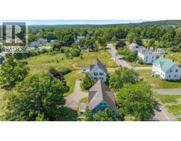 60-62 Queensway, St  Stephen, NB E3L1J5 Photo 47