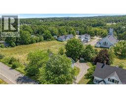 60-62 Queensway, St  Stephen, NB E3L1J5 Photo 48