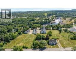 60-62 Queensway, St  Stephen, NB E3L1J5 Photo 49