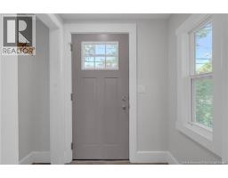 60-62 Queensway, photo 5