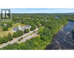 60-62 Queensway, St  Stephen, NB E3L1J5 Photo 50