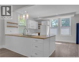 60-62 Queensway, St  Stephen, NB E3L1J5 Photo 9