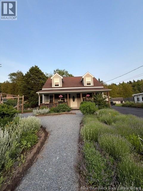 579 Sandy Point Road - 1