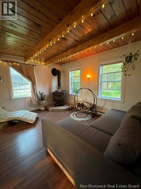 579 Sandy Point Road - 10