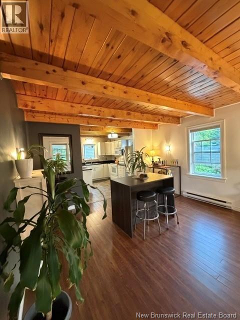 579 Sandy Point Road - Image 11
