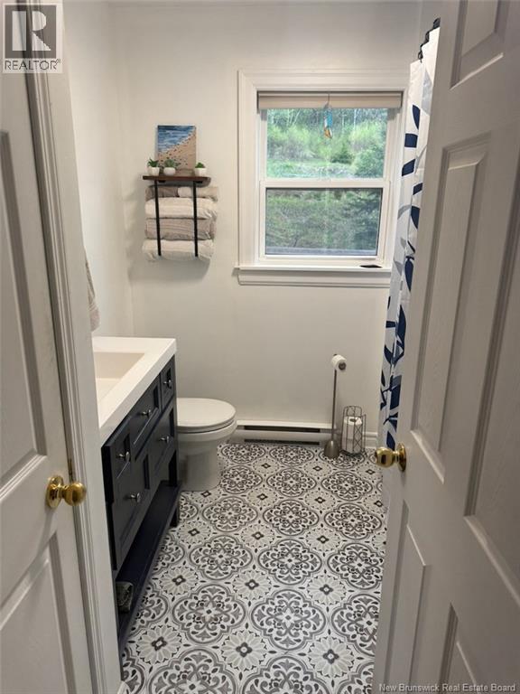 579 Sandy Point Road - 13