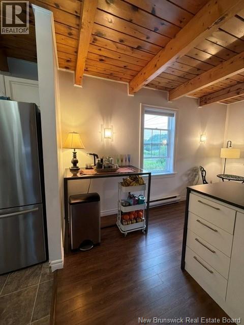 579 Sandy Point Road - Image 16