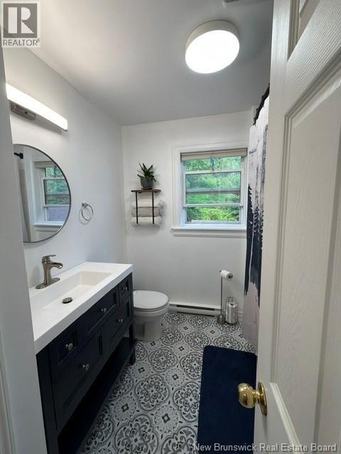 579 Sandy Point Road - 17