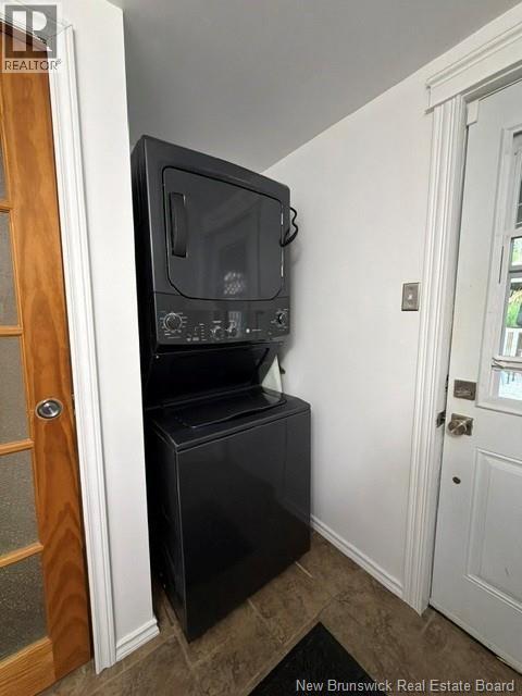 579 Sandy Point Road - Image 19