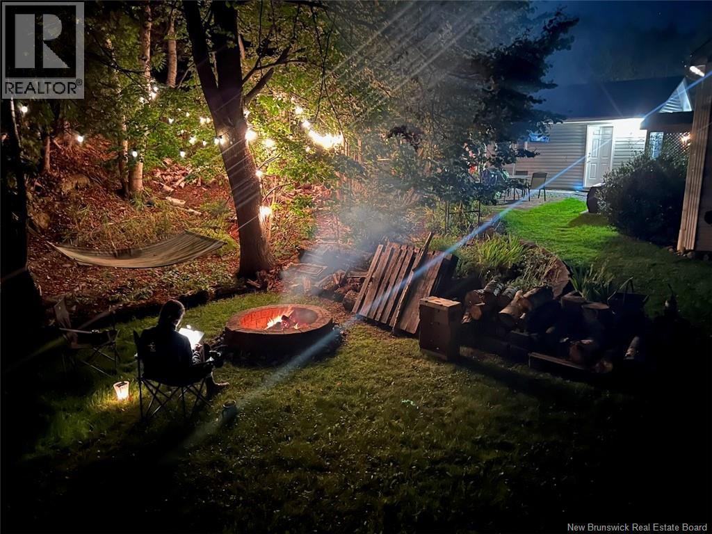 579 Sandy Point Road - Image 20