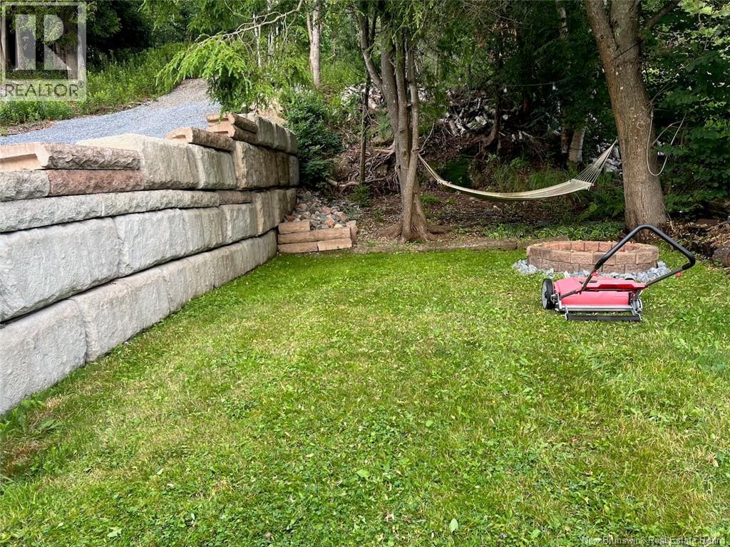 579 Sandy Point Road - Image 21