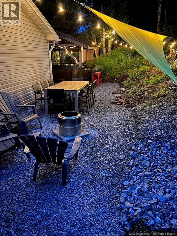 579 Sandy Point Road - 23