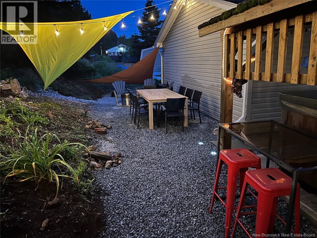 579 Sandy Point Road - 24