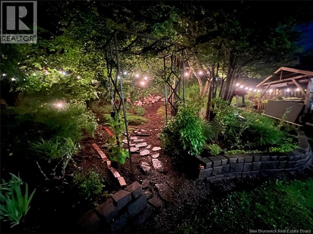 579 Sandy Point Road - 25