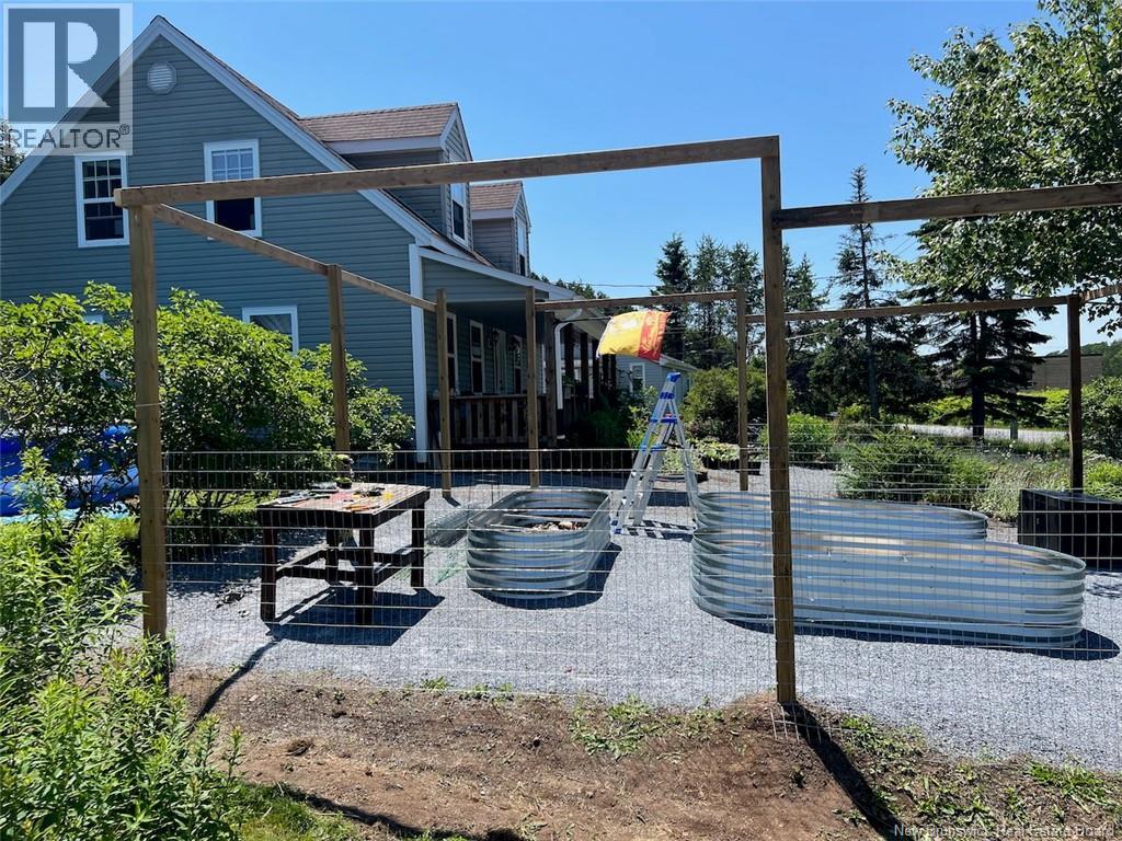 579 Sandy Point Road - Image 26
