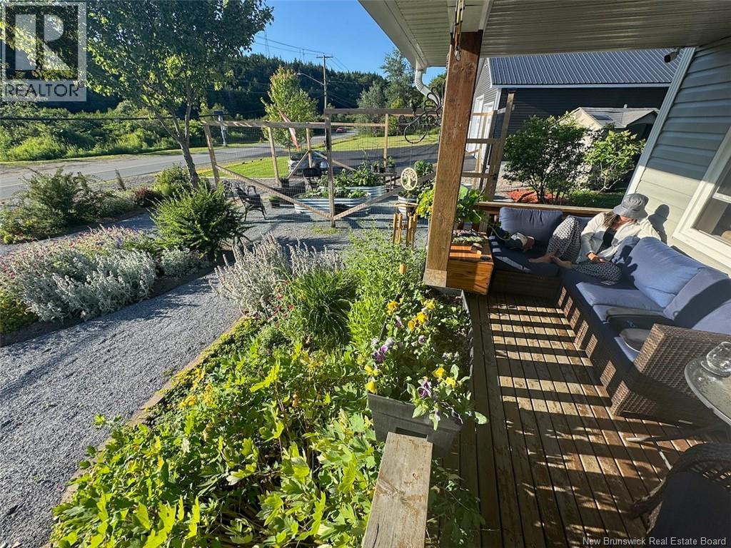 579 Sandy Point Road - 28