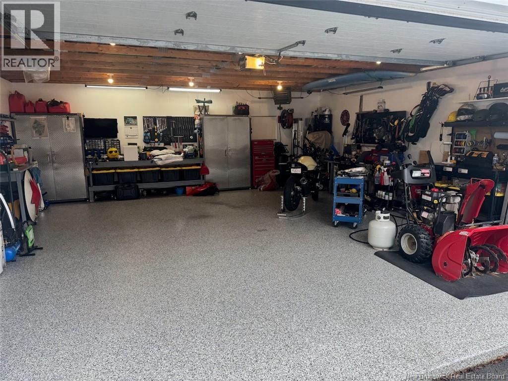 579 Sandy Point Road - Image 29