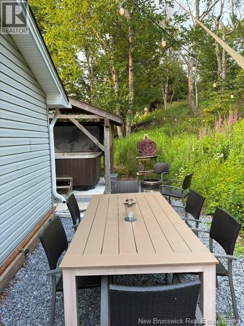 579 Sandy Point Road - Image 30